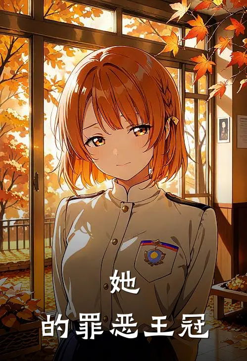 她，的罪恶王冠沈清姿李强最新好看小说_最新完本小说她，的罪恶王冠沈清姿李强