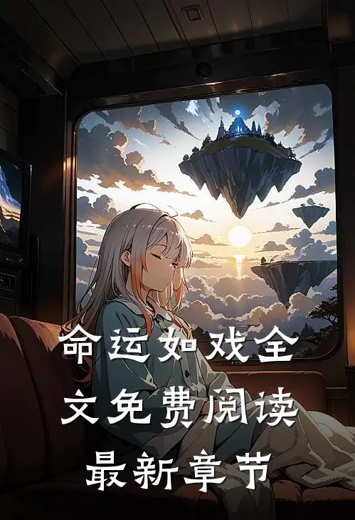 命运如戏全文免费阅读最新章节