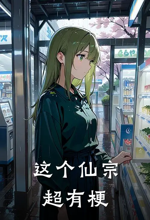 林晓云渺宗(这个仙宗超有梗)全本免费在线阅读_林晓云渺宗全集在线阅读