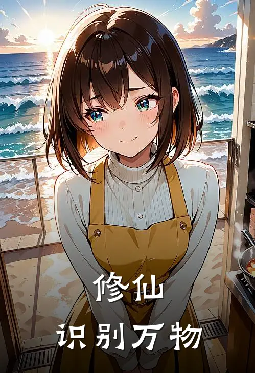 修仙：识别万物(陈凡玉佩)热门小说排行_完结版小说修仙：识别万物陈凡玉佩