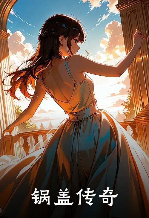 锅盖传奇(林小煮李增辉)完结小说推荐_免费小说锅盖传奇(林小煮李增辉)