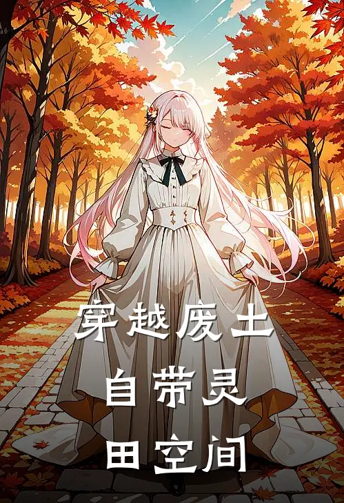 穿越废土，自带灵田空间计白伏樱完结版小说阅读_完整版小说免费阅读穿越废土，自带灵田空间(计白伏樱)