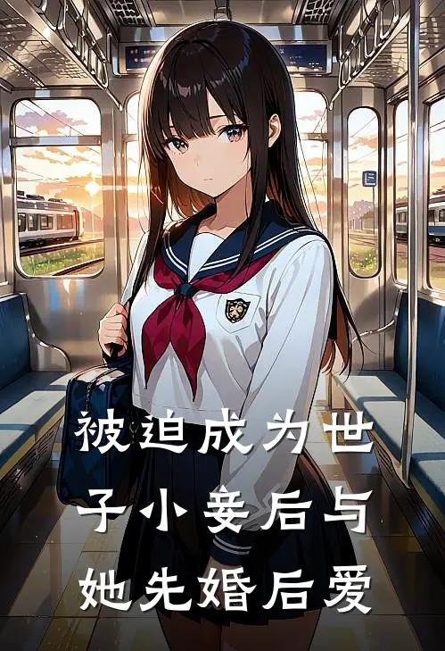 被迫成为世子小妾后与她先婚后爱