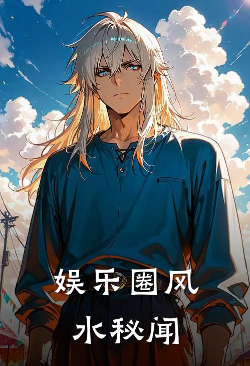 娱乐圈风水秘闻