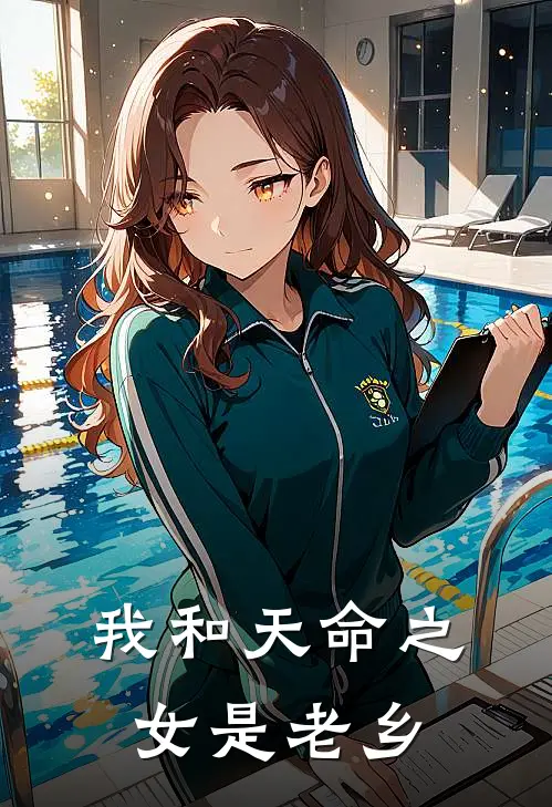 我和天命之女是老乡