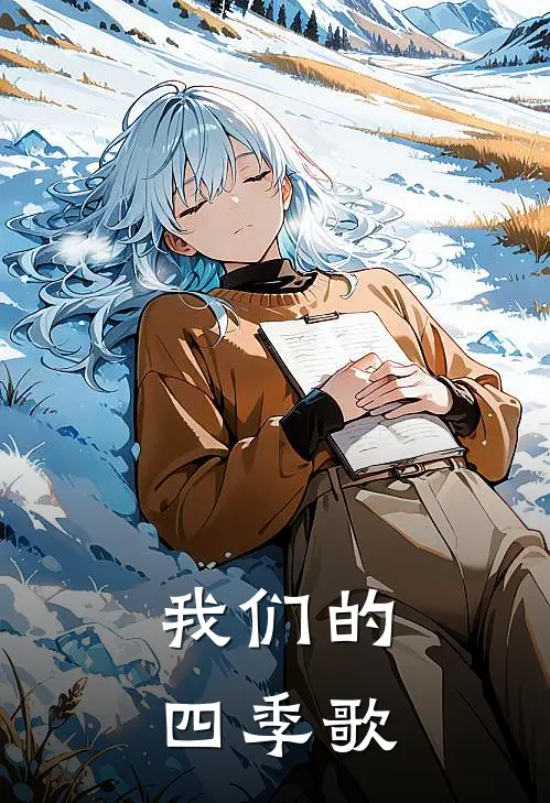 我们的四季歌