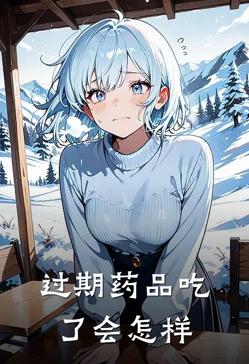 过期药品吃了会怎样