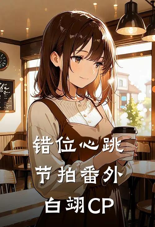 错位心跳节拍番外【白翊CP】