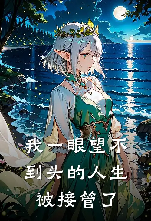 我一眼望不到头的人生被接管了