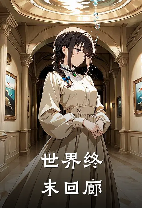世界终末回廊