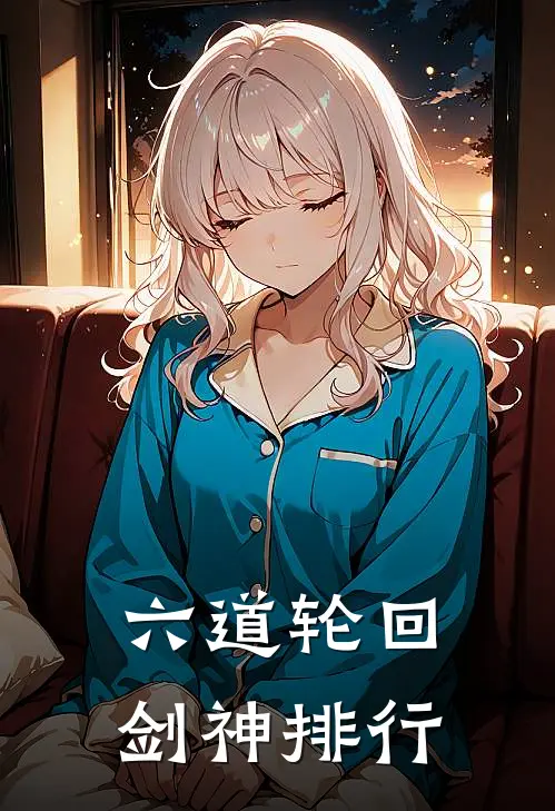 六道轮回剑神排行