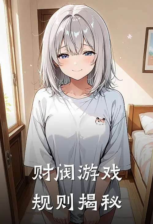 财阀游戏规则揭秘