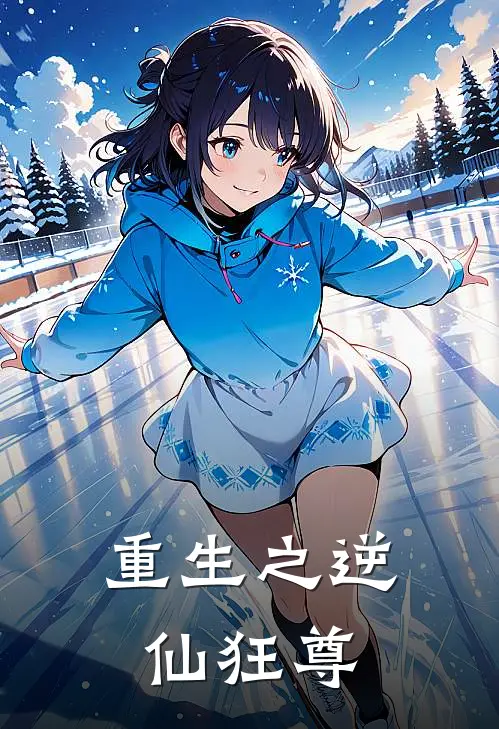 重生之逆仙狂尊