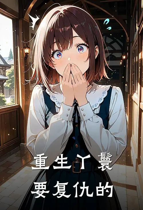 重生丫鬟要复仇的