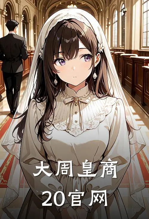 大周皇商20官网