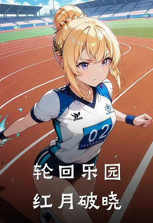 轮回乐园红月破晓