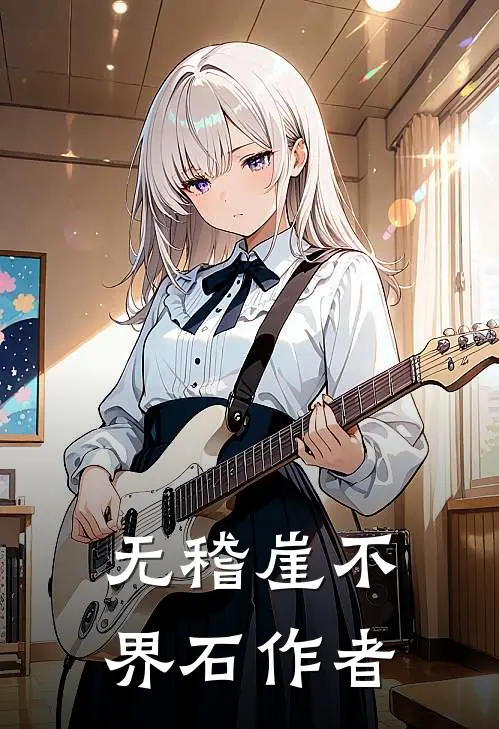 无稽崖不界石作者