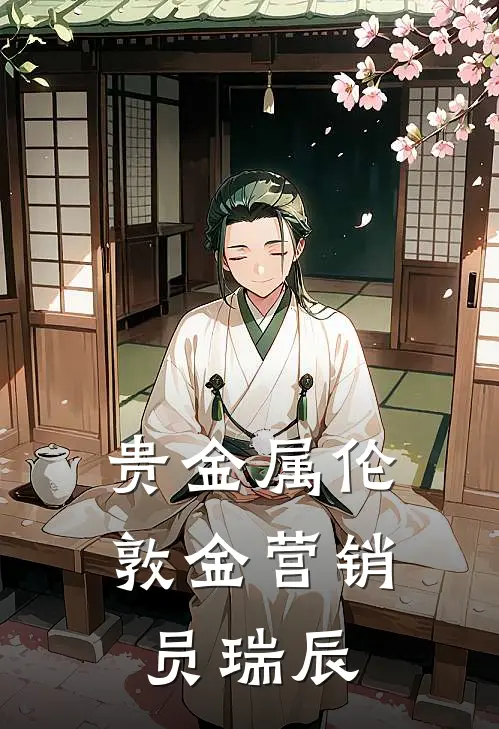 贵金属伦敦金营销员瑞辰