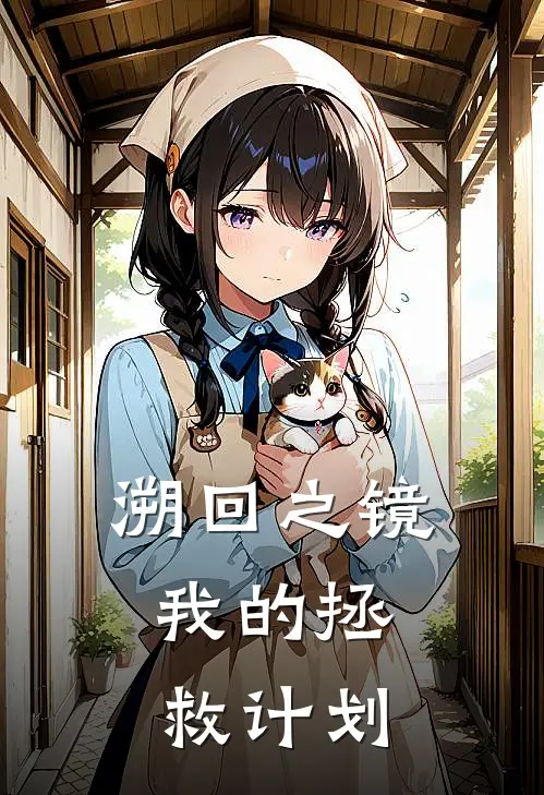 溯回之镜：我的拯救计划