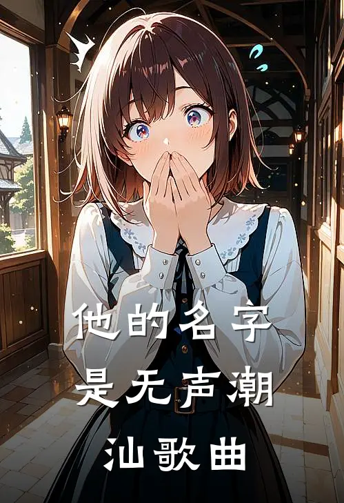 他的名字是无声潮汕歌曲