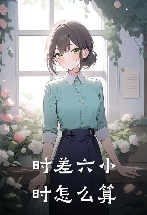 时差六小时怎么算