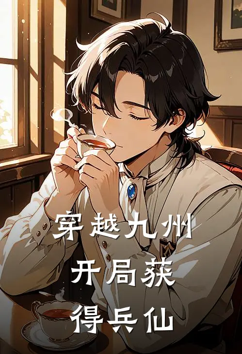 穿越九州，开局获得兵仙