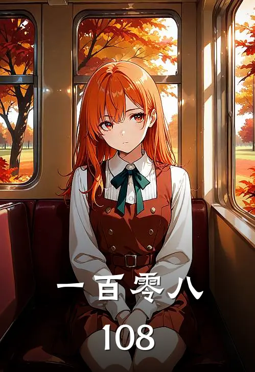 一百零八108