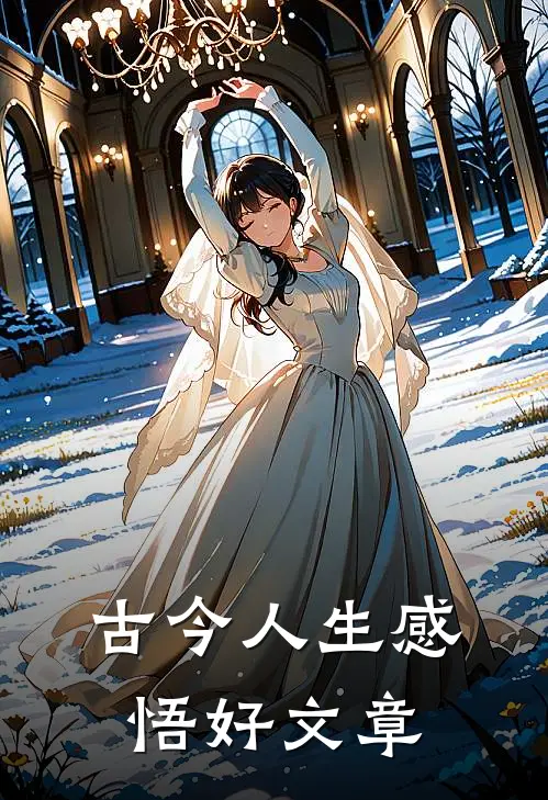 古今人生感悟好文章