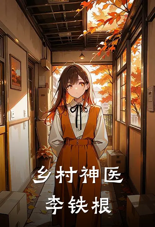 乡村神医李铁根