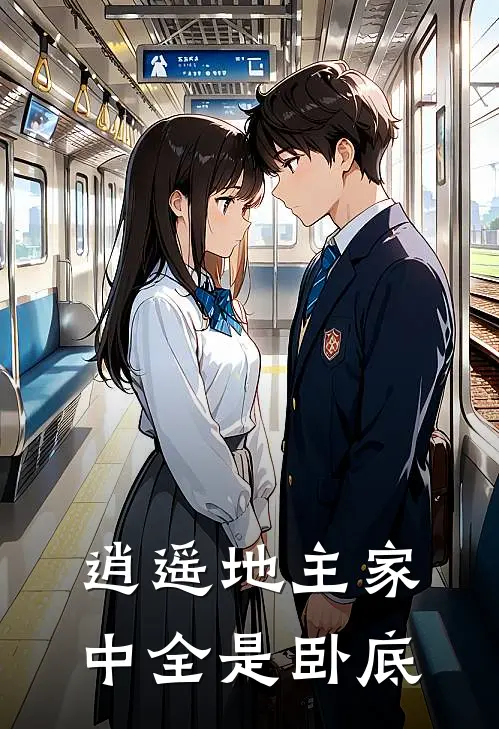 逍遥地主家中全是卧底