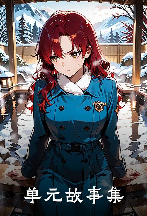 单元故事集