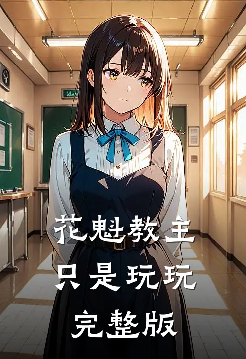花魁教主只是玩玩完整版