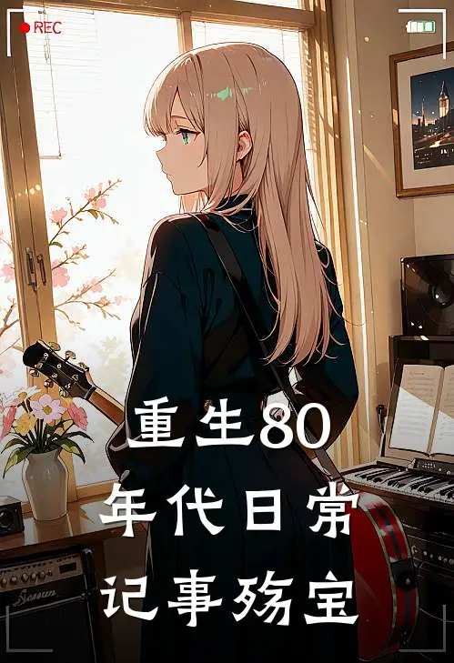 重生80年代日常记事 殇宝