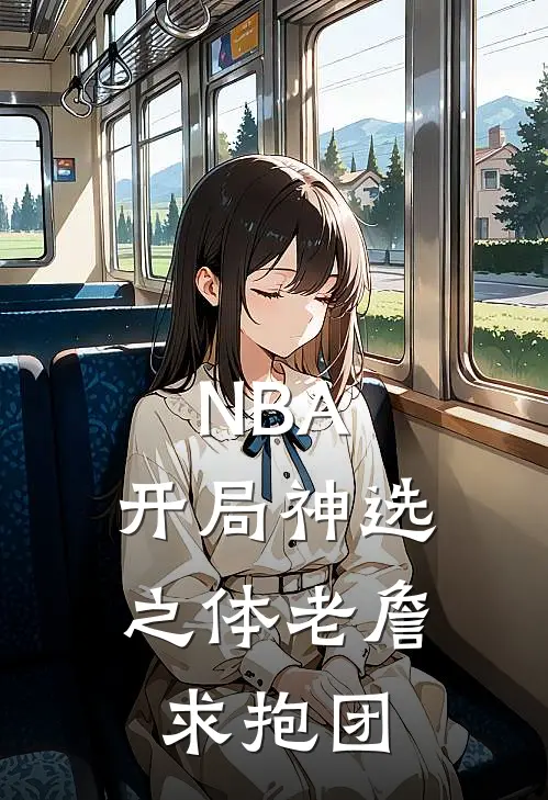 NBA：开局神选之体老詹求抱团