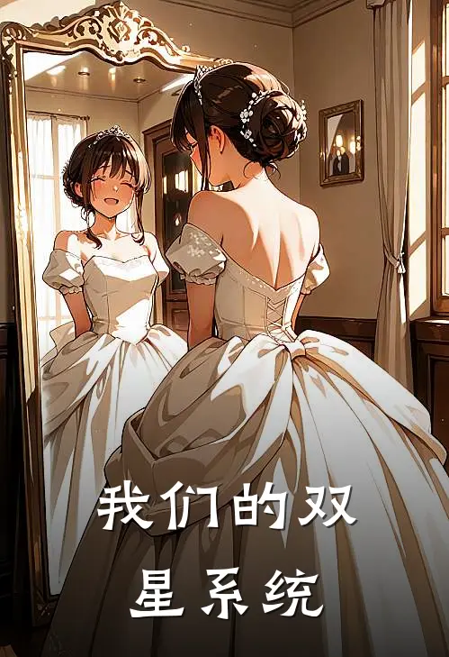 我们的双星系统