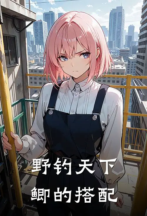 野钓天下鲫的搭配