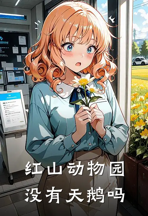 红山动物园没有天鹅吗