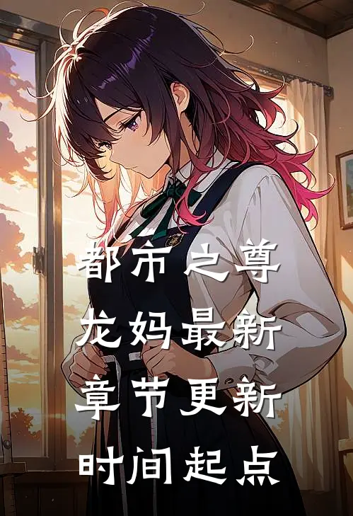 都市之尊龙妈最新章节更新时间起点