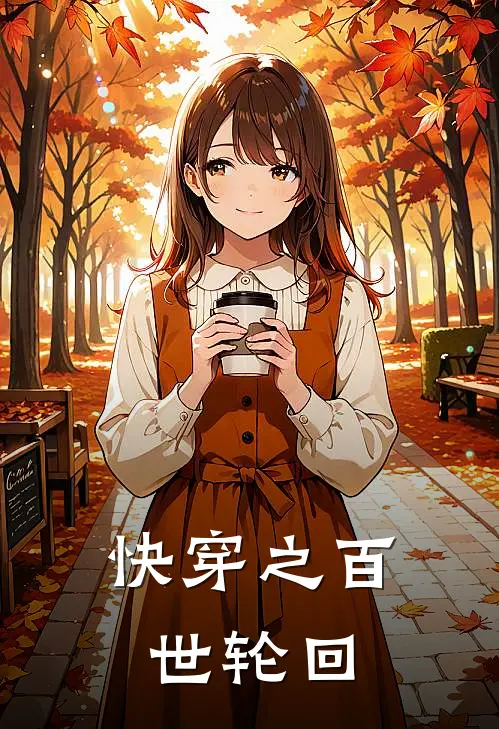 快穿之百世轮回