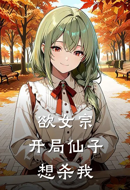 欲女宗，开局仙子想杀我