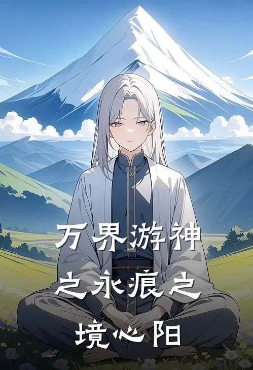 万界游神之永痕之境心阳