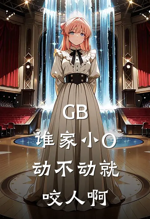 GB：谁家小O动不动就咬人啊