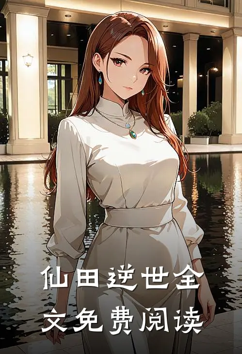 仙田逆世 全文免费阅读