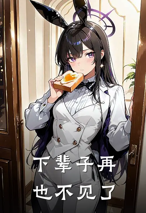 下辈子再也不见了