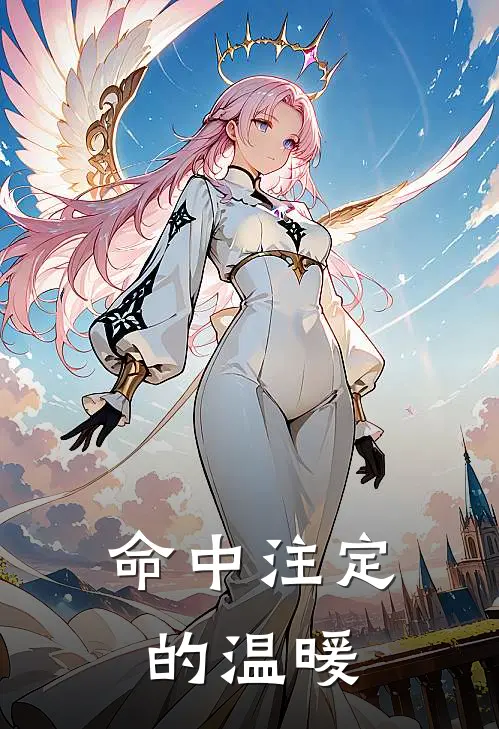 命中注定的温暖