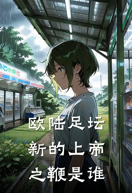 欧陆足坛新的上帝之鞭是谁