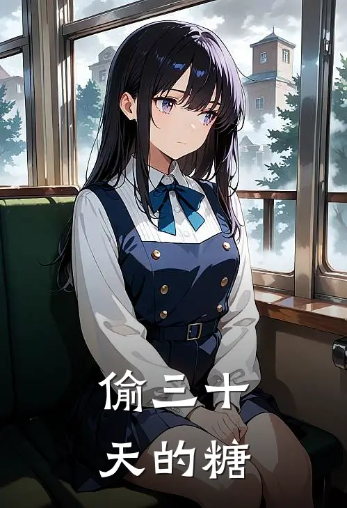 偷三十天的糖
