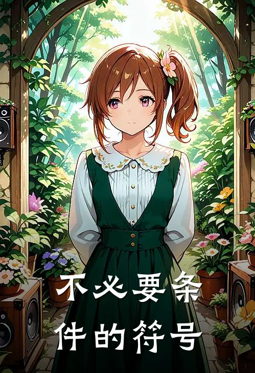 不必要条件的符号