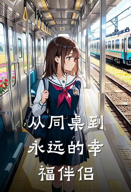 从同桌到永远的幸福伴侣