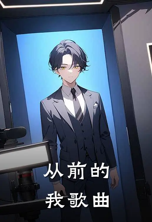 从前的我歌曲